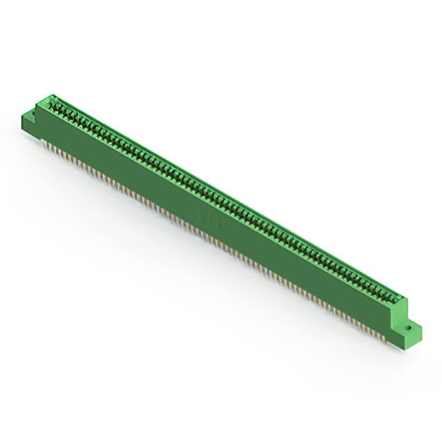 345-140-525-202 EDAC Inc.  Edgeboard Connectors